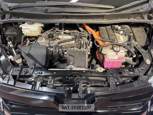 Toyota VOXY 2020-07 8867092-17
