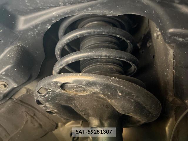 Toyota VOXY 2020-07 8867092-19
