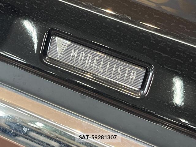 Toyota VOXY 2020-07 8867092-2