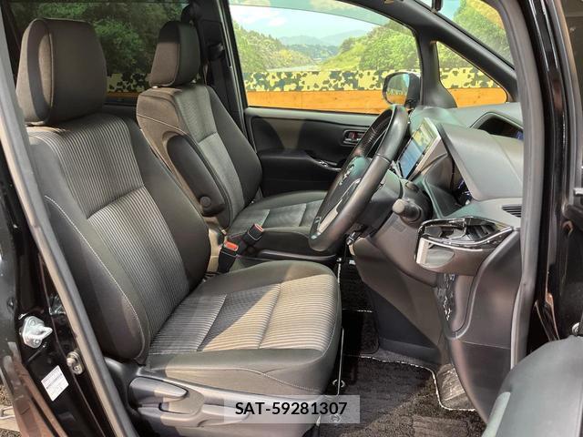 Toyota VOXY 2020-07 8867092-7