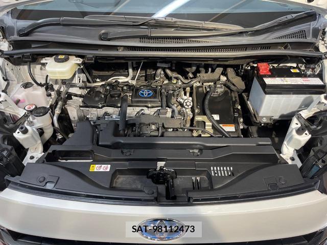 Toyota VOXY 2024-02 8867093-17