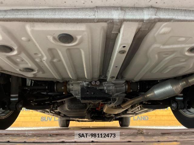 Toyota VOXY 2024-02 8867093-18