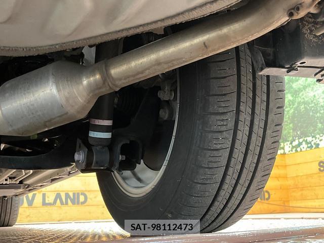 Toyota VOXY 2024-02 8867093-19