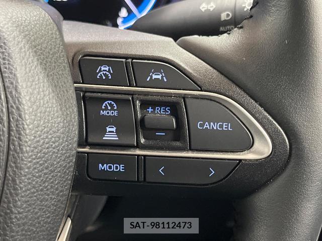 Toyota VOXY 2024-02 8867093-5