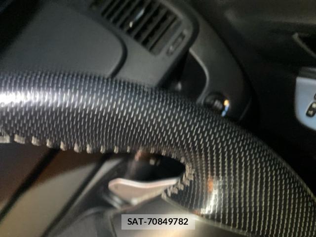 Toyota VOXY 2012-11 8867168-18