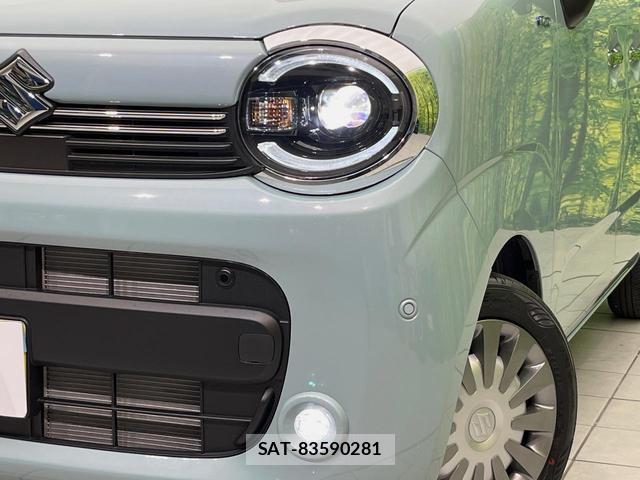 Suzuki WAGON R 2025-08 8865364-11
