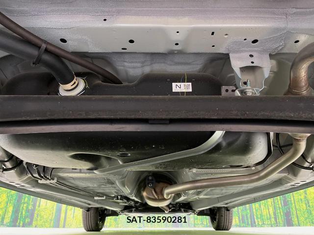 Suzuki WAGON R 2025-08 8865364-18