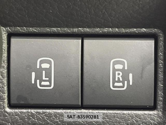 Suzuki WAGON R 2025-08 8865364-4