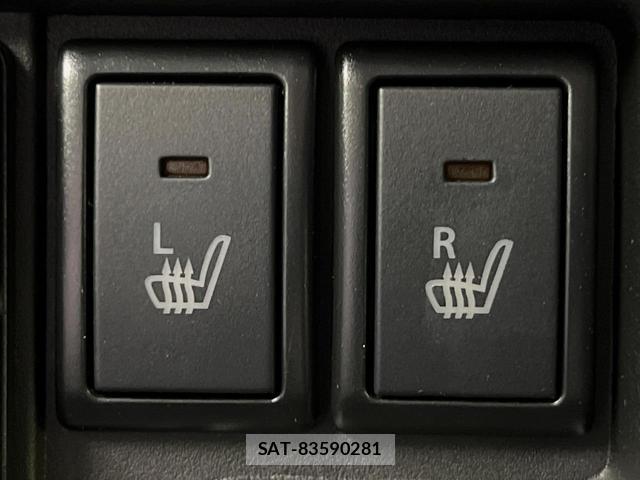 Suzuki WAGON R 2025-08 8865364-5