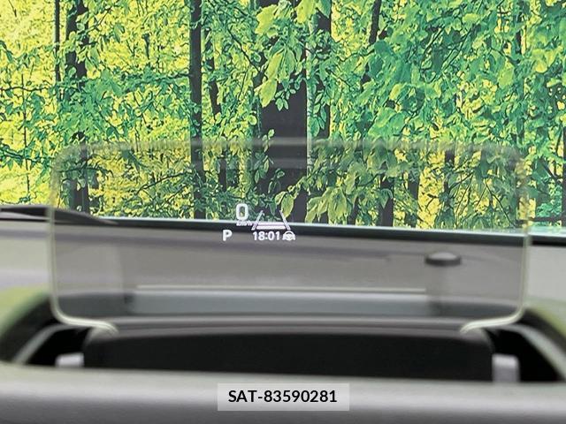 Suzuki WAGON R 2025-08 8865364-6