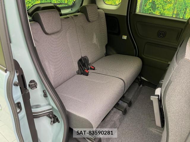 Suzuki WAGON R 2025-08 8865364-8