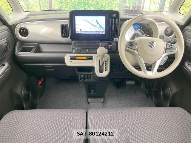 Suzuki WAGON R 2026-02 8866016-1