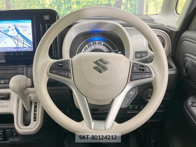 Suzuki WAGON R 2026-02 8866016-10