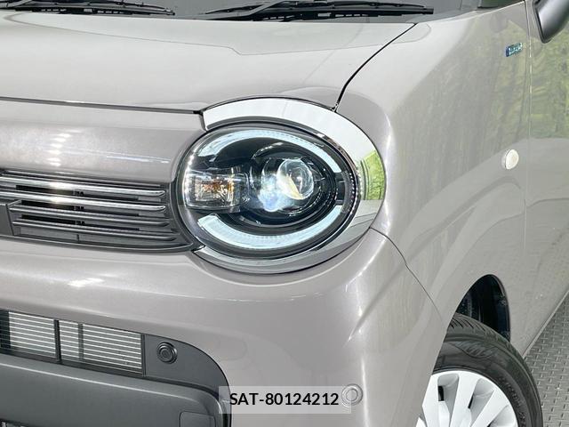 Suzuki WAGON R 2026-02 8866016-11