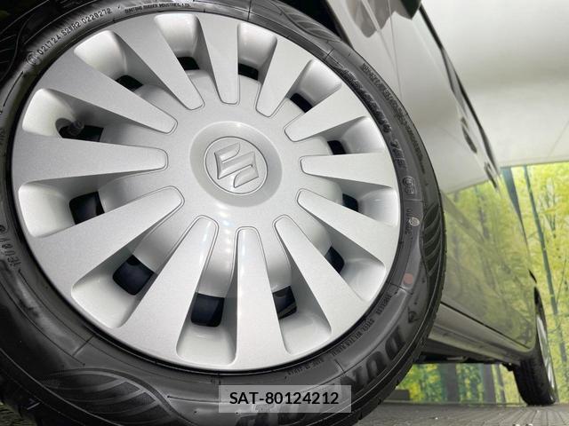 Suzuki WAGON R 2026-02 8866016-12