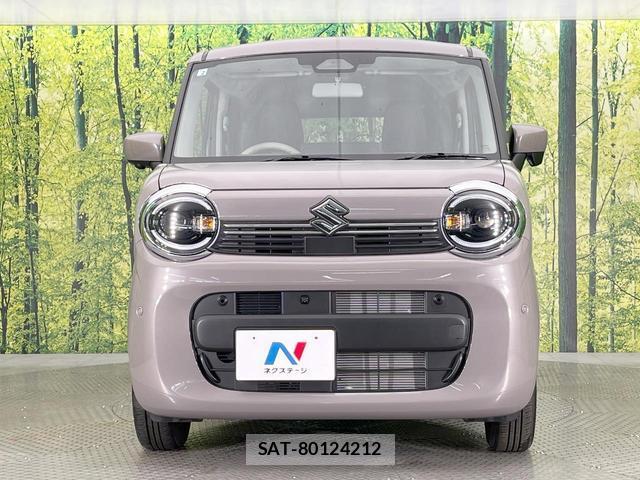Suzuki WAGON R 2026-02 8866016-13
