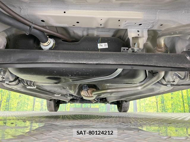 Suzuki WAGON R 2026-02 8866016-18