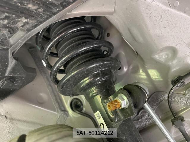 Suzuki WAGON R 2026-02 8866016-19
