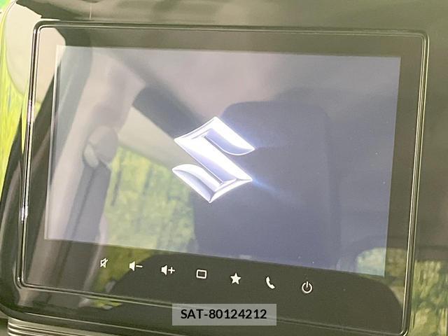 Suzuki WAGON R 2026-02 8866016-2