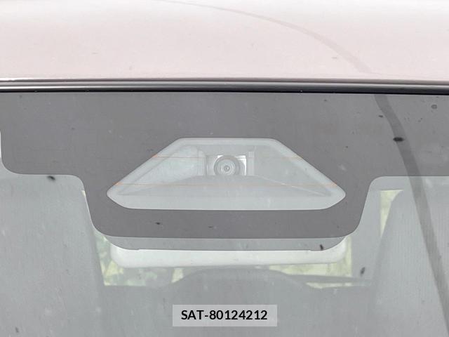 Suzuki WAGON R 2026-02 8866016-4