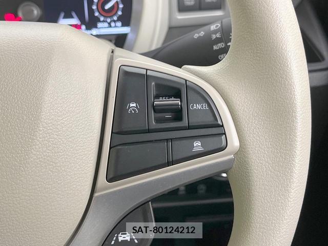 Suzuki WAGON R 2026-02 8866016-5
