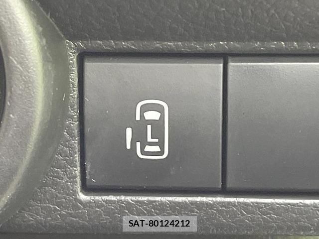 Suzuki WAGON R 2026-02 8866016-6