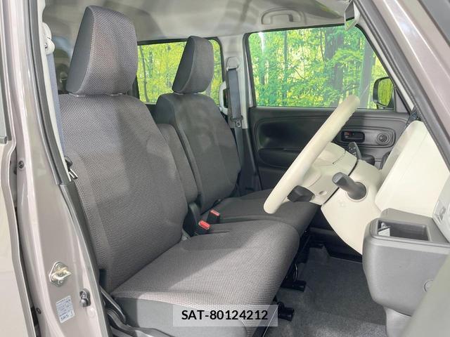 Suzuki WAGON R 2026-02 8866016-7