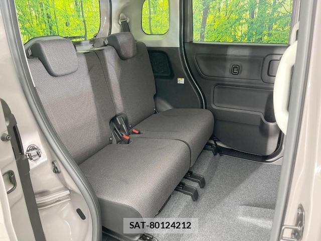 Suzuki WAGON R 2026-02 8866016-8