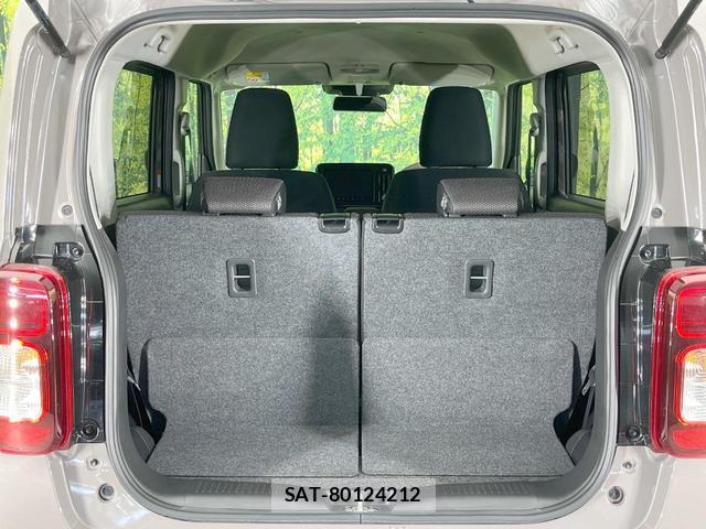 Suzuki WAGON R 2026-02 8866016-9