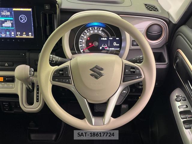 Suzuki WAGON R 2025-01 8866169-10