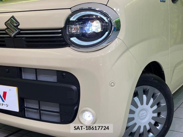 Suzuki WAGON R 2025-01 8866169-11