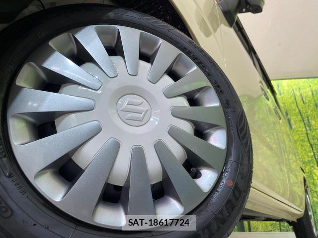 Suzuki WAGON R 2025-01 8866169-12