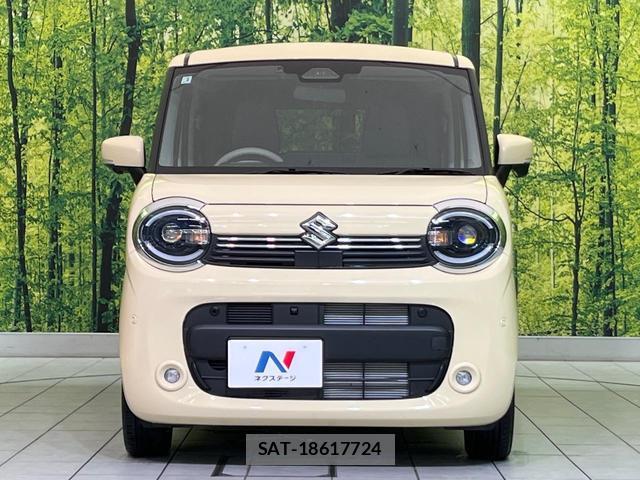 Suzuki WAGON R 2025-01 8866169-13