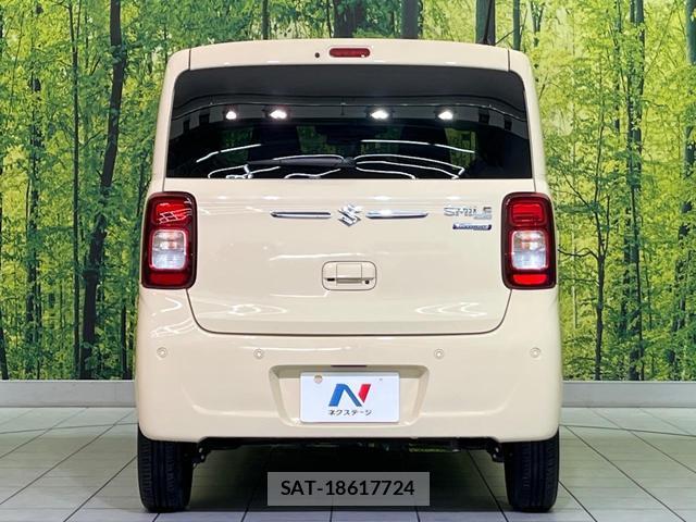 Suzuki WAGON R 2025-01 8866169-14