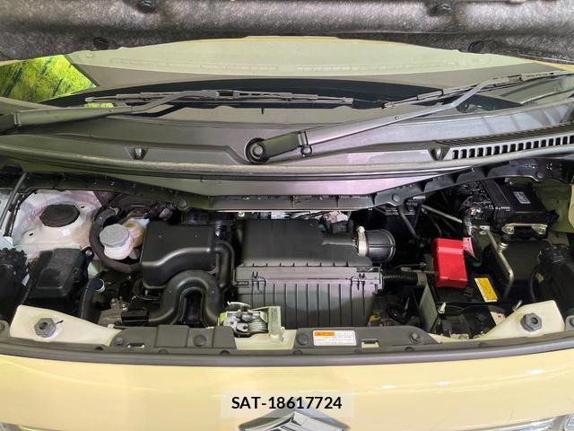 Suzuki WAGON R 2025-01 8866169-17