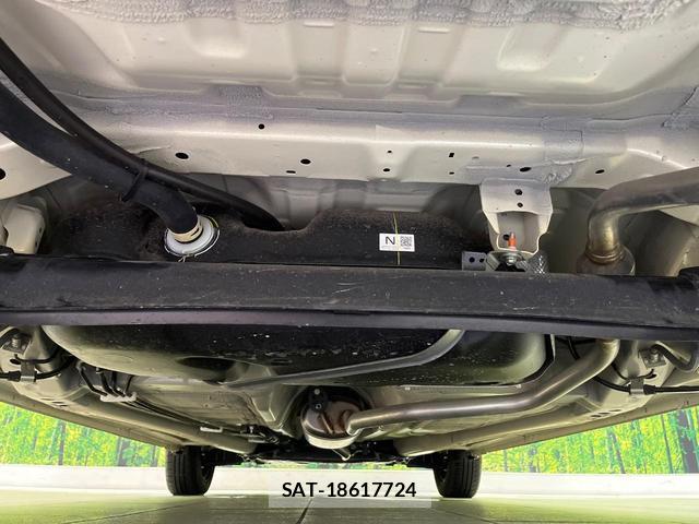 Suzuki WAGON R 2025-01 8866169-18