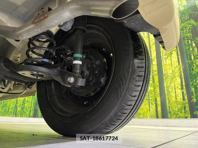 Suzuki WAGON R 2025-01 8866169-19
