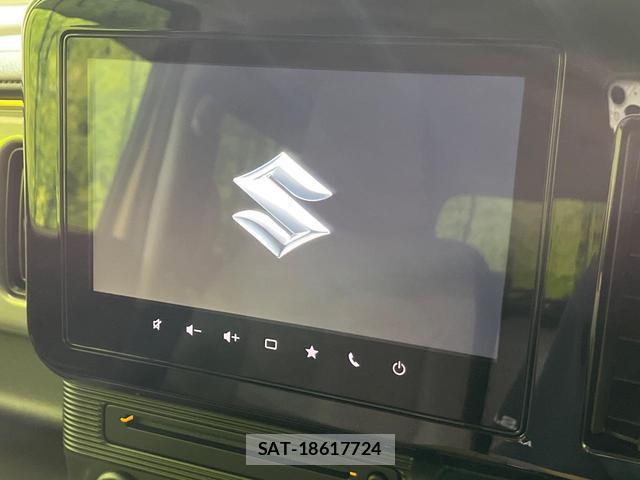 Suzuki WAGON R 2025-01 8866169-2