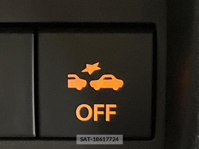 Suzuki WAGON R 2025-01 8866169-4