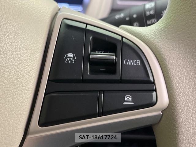 Suzuki WAGON R 2025-01 8866169-5