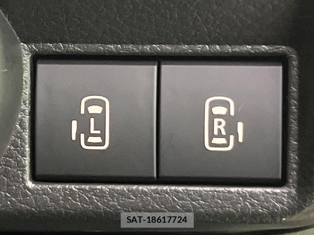 Suzuki WAGON R 2025-01 8866169-6