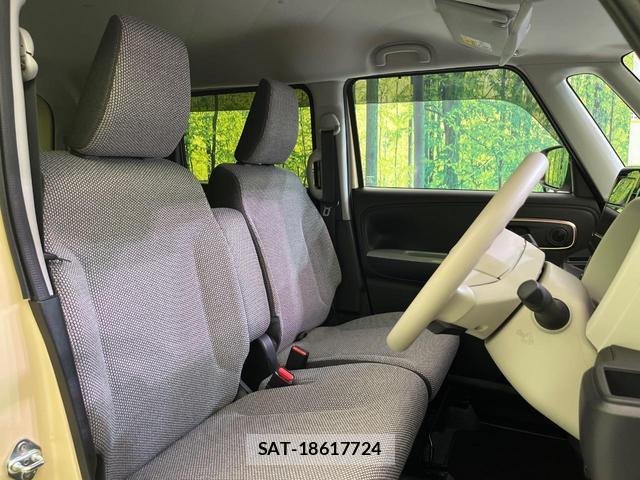 Suzuki WAGON R 2025-01 8866169-7