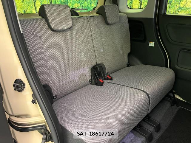 Suzuki WAGON R 2025-01 8866169-8