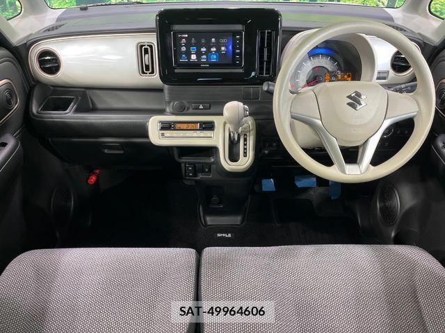 Suzuki WAGON R 2023-03 8866427-1