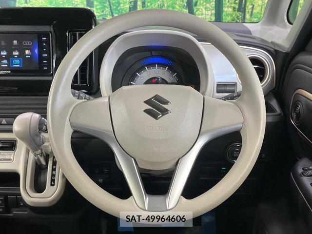 Suzuki WAGON R 2023-03 8866427-10