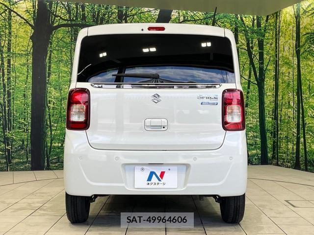 Suzuki WAGON R 2023-03 8866427-14