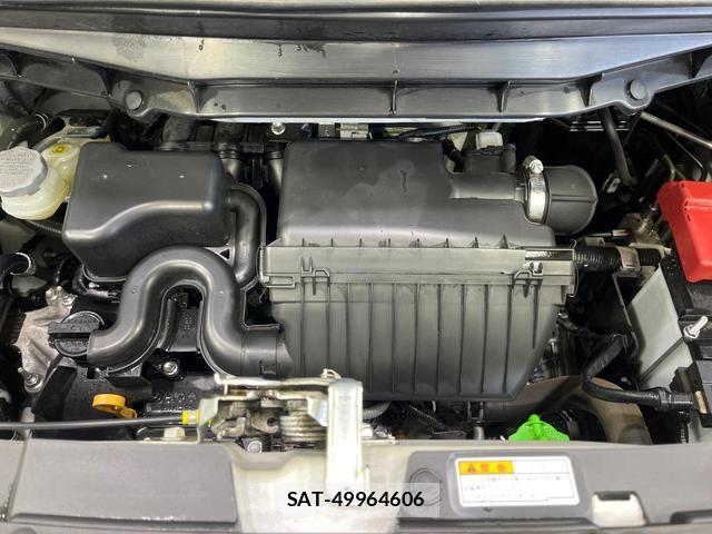 Suzuki WAGON R 2023-03 8866427-17