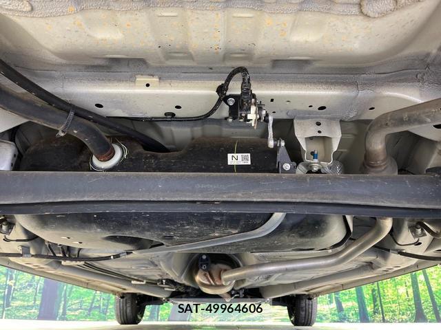 Suzuki WAGON R 2023-03 8866427-18
