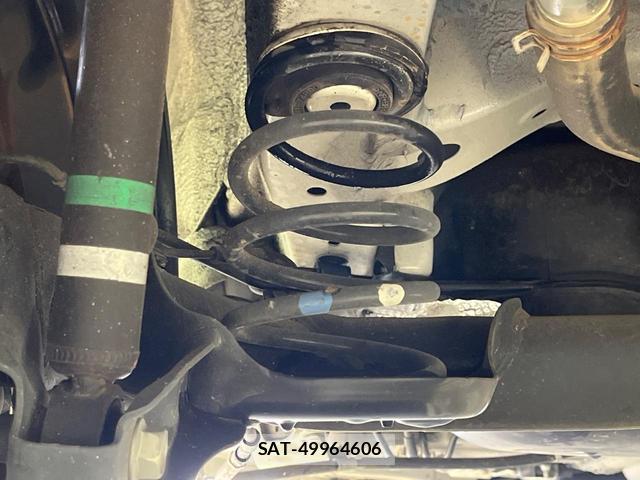 Suzuki WAGON R 2023-03 8866427-19