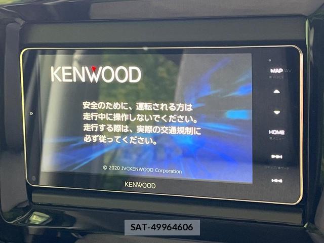 Suzuki WAGON R 2023-03 8866427-2